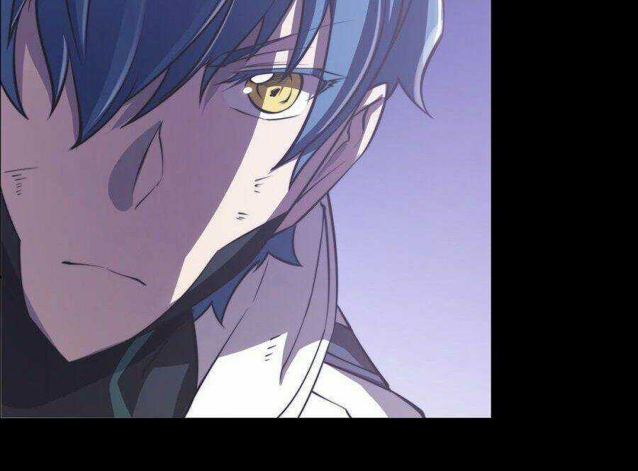 Thần Giới Online - Chapter 22 - Trang 126