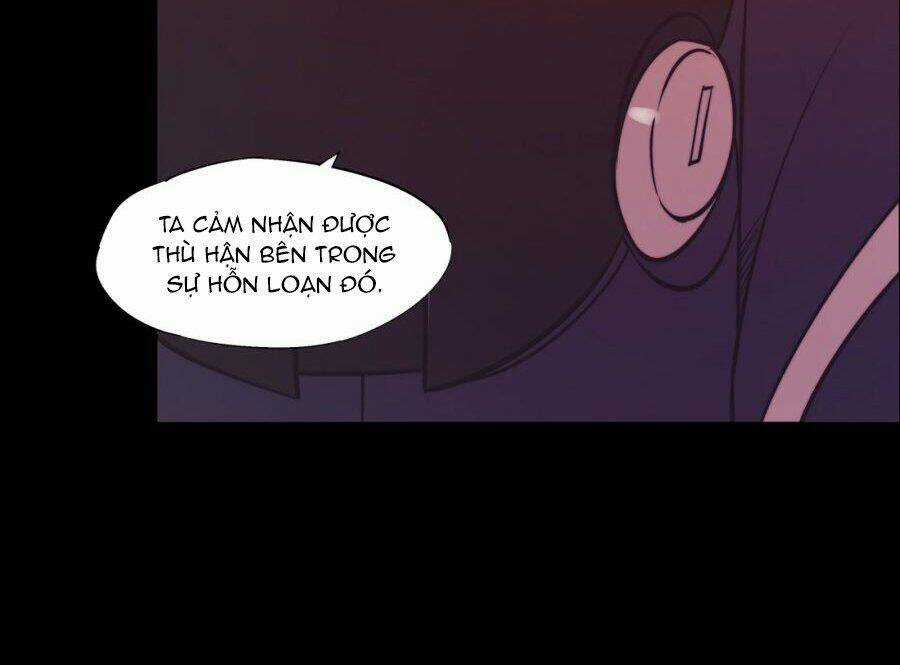 Thần Giới Online - Chapter 22 - Trang 129