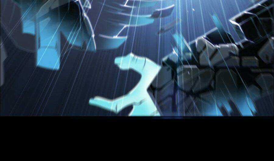 Thần Giới Online - Chapter 22 - Trang 14