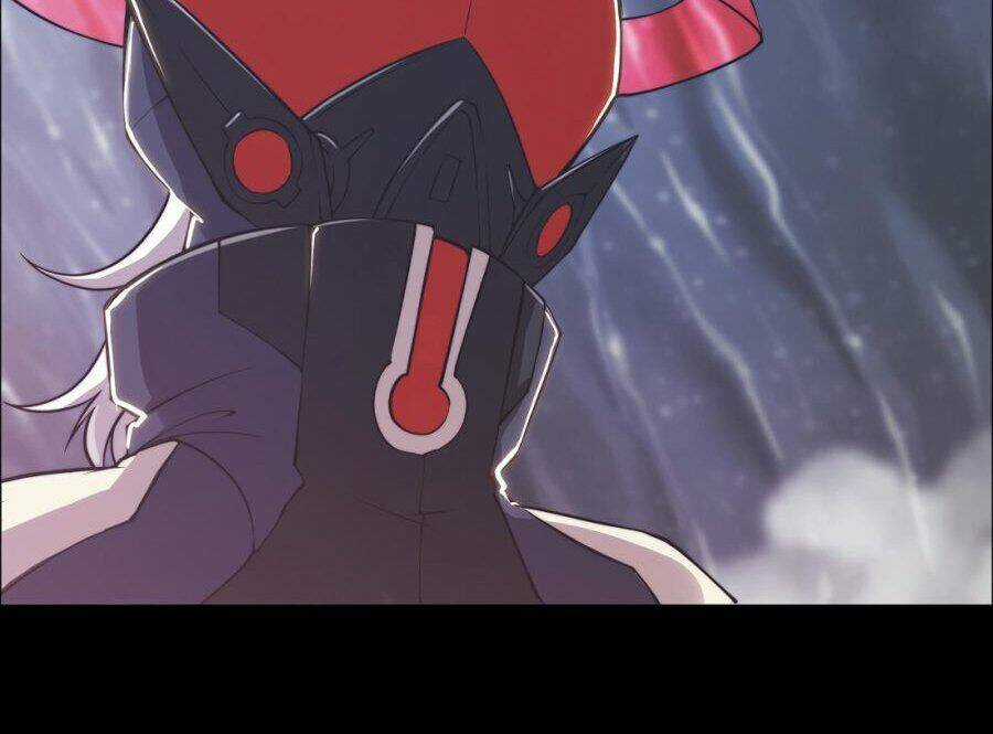 Thần Giới Online - Chapter 22 - Trang 134