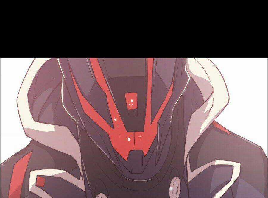 Thần Giới Online - Chapter 22 - Trang 135