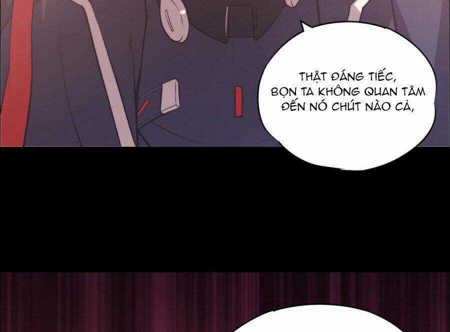 Thần Giới Online - Chapter 22 - Trang 136