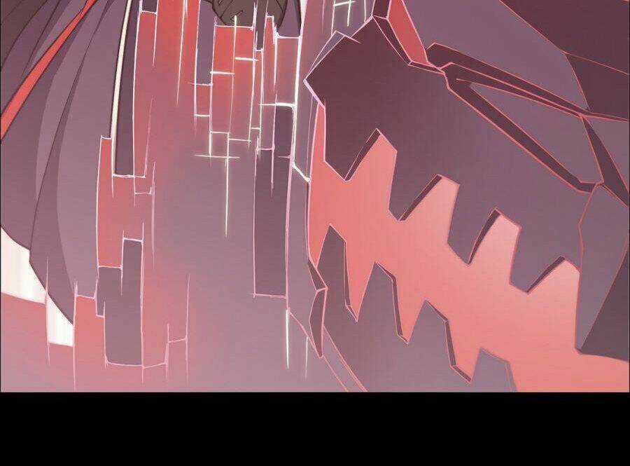 Thần Giới Online - Chapter 22 - Trang 139