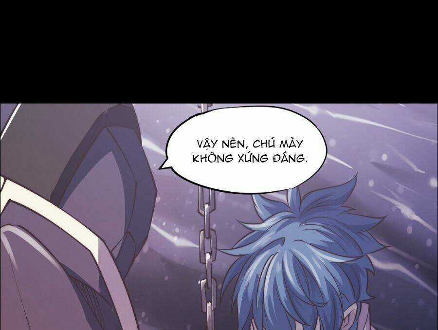 Thần Giới Online - Chapter 22 - Trang 140