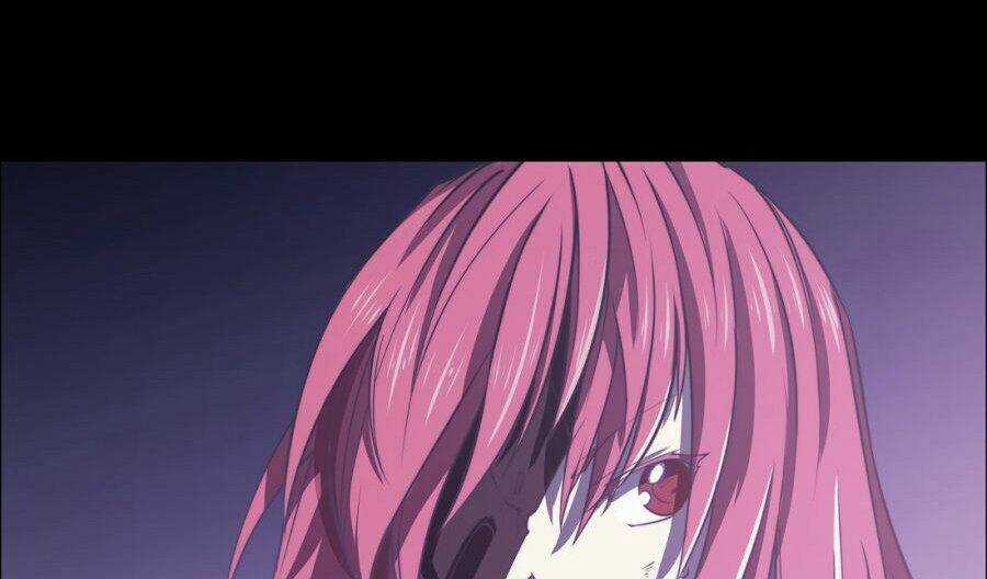 Thần Giới Online - Chapter 22 - Trang 15