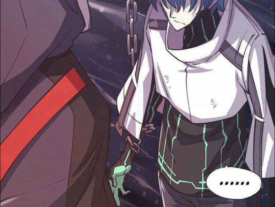 Thần Giới Online - Chapter 22 - Trang 141