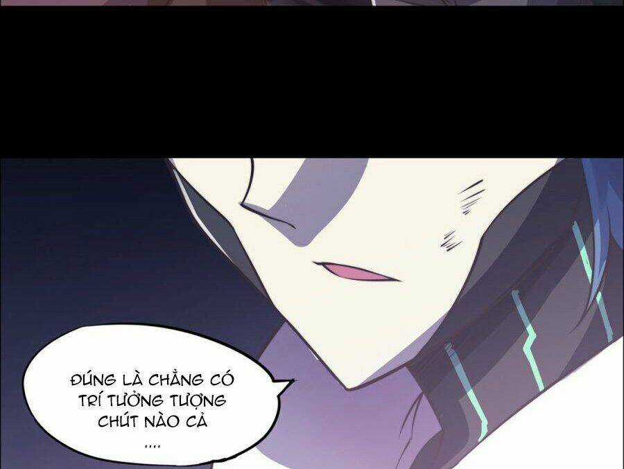 Thần Giới Online - Chapter 22 - Trang 142