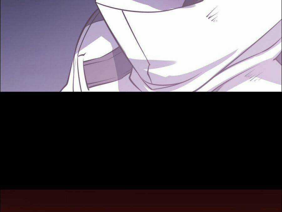 Thần Giới Online - Chapter 22 - Trang 143