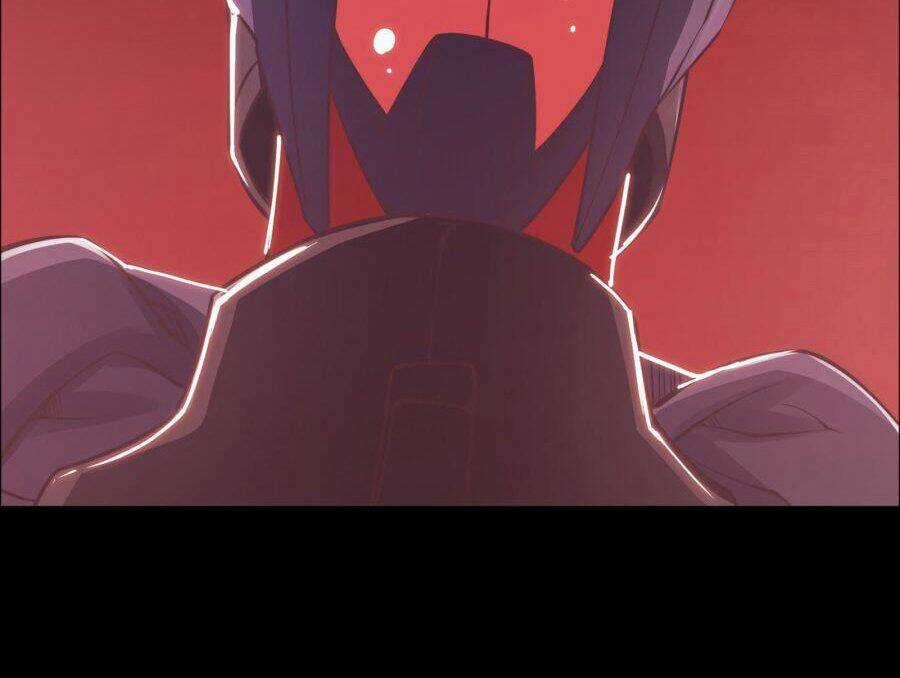 Thần Giới Online - Chapter 22 - Trang 145