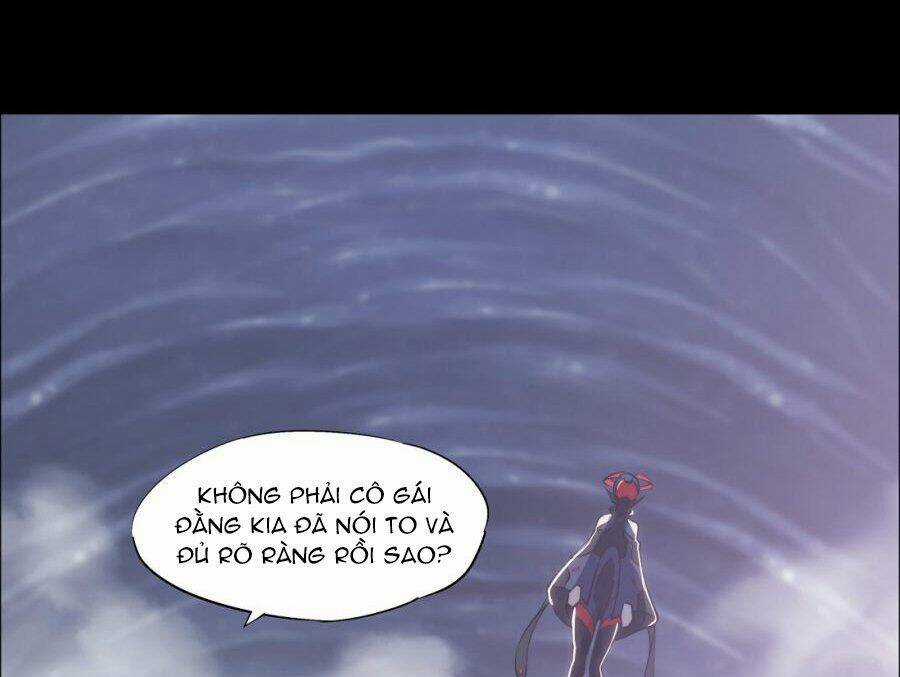 Thần Giới Online - Chapter 22 - Trang 146
