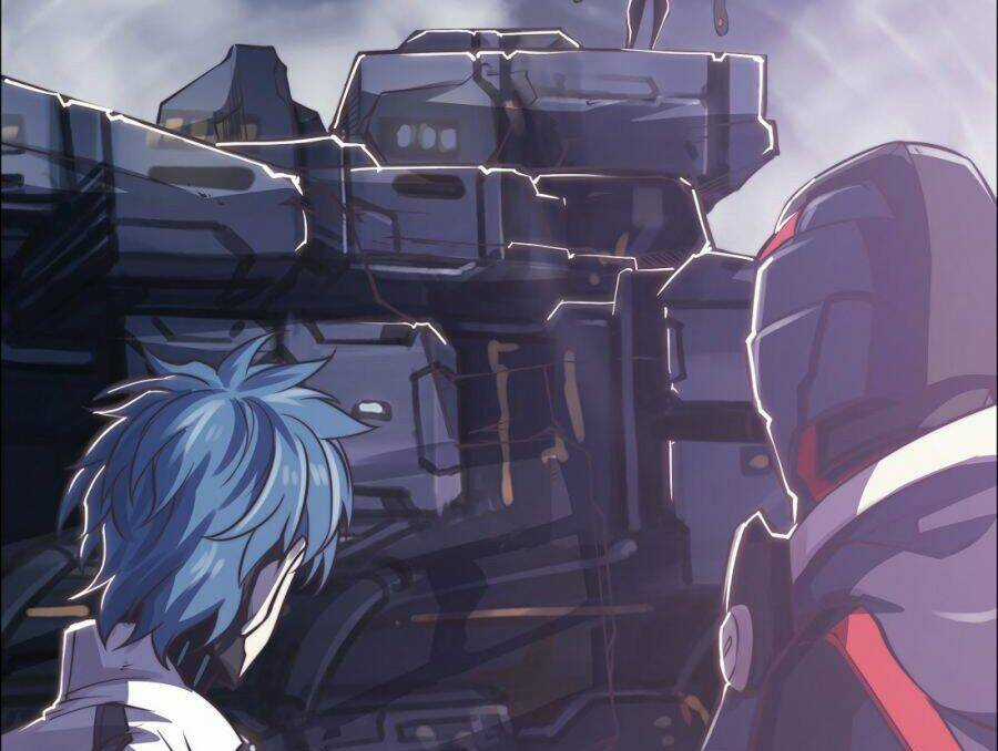 Thần Giới Online - Chapter 22 - Trang 147