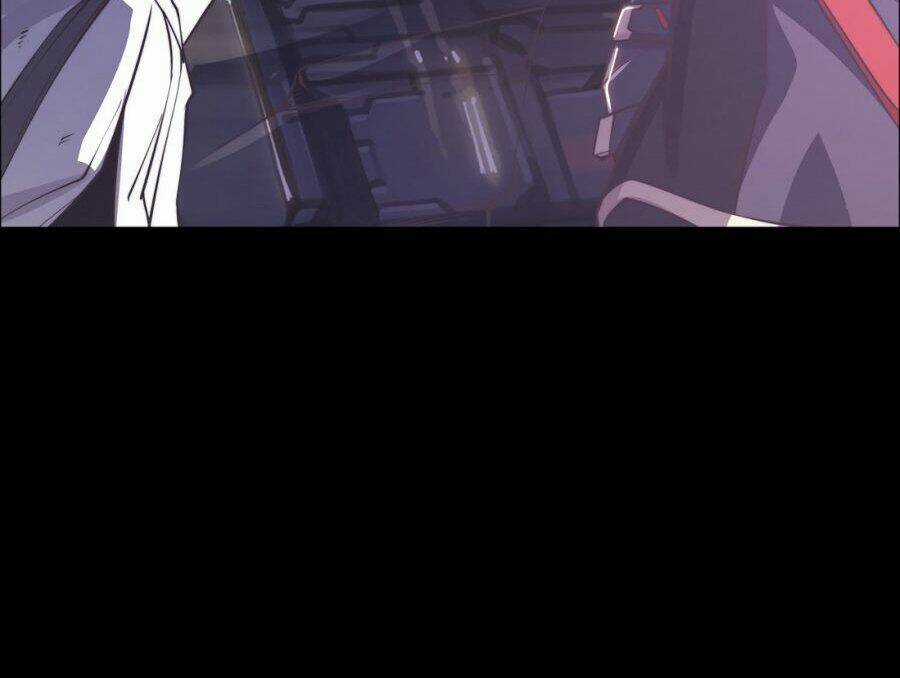 Thần Giới Online - Chapter 22 - Trang 148