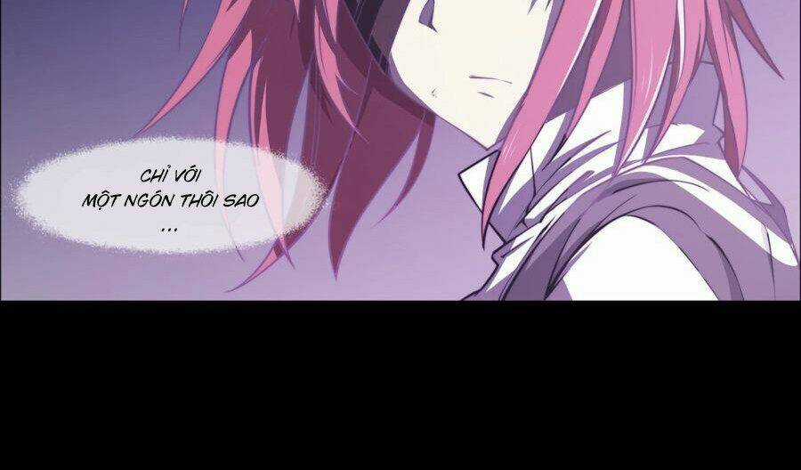 Thần Giới Online - Chapter 22 - Trang 16
