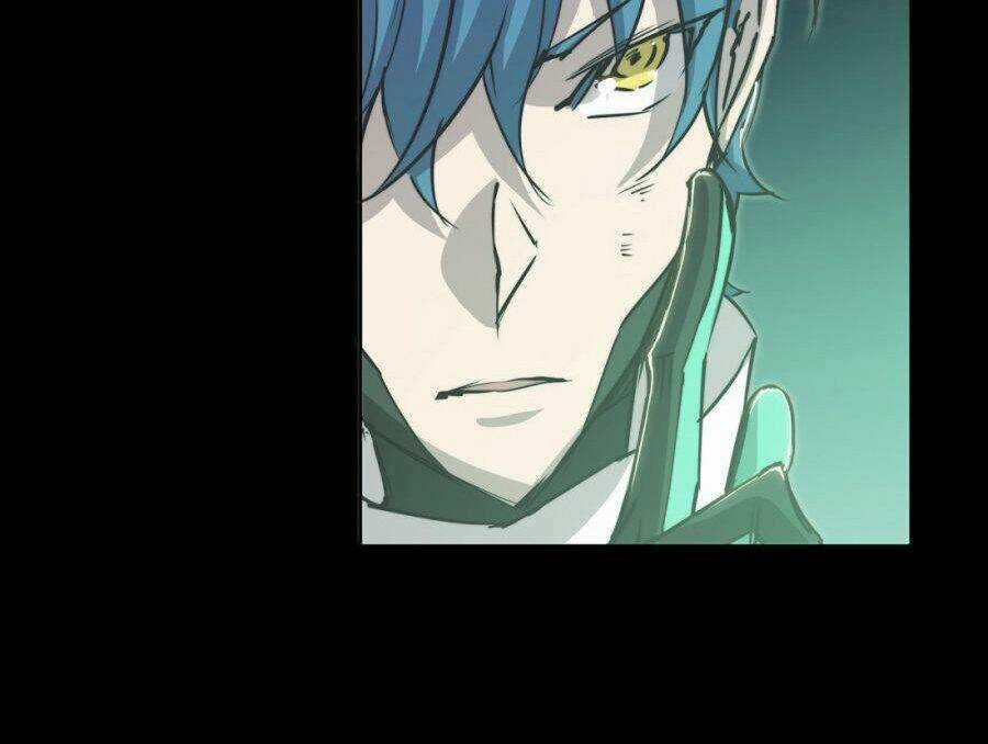 Thần Giới Online - Chapter 22 - Trang 151