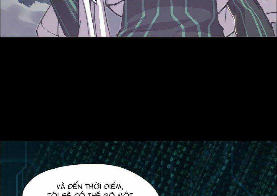 Thần Giới Online - Chapter 22 - Trang 154