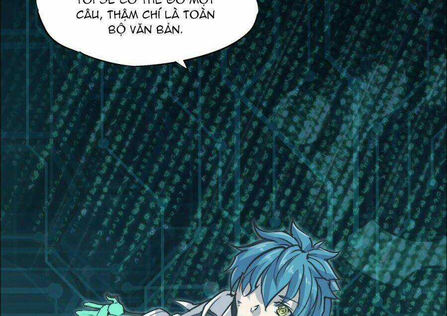 Thần Giới Online - Chapter 22 - Trang 155