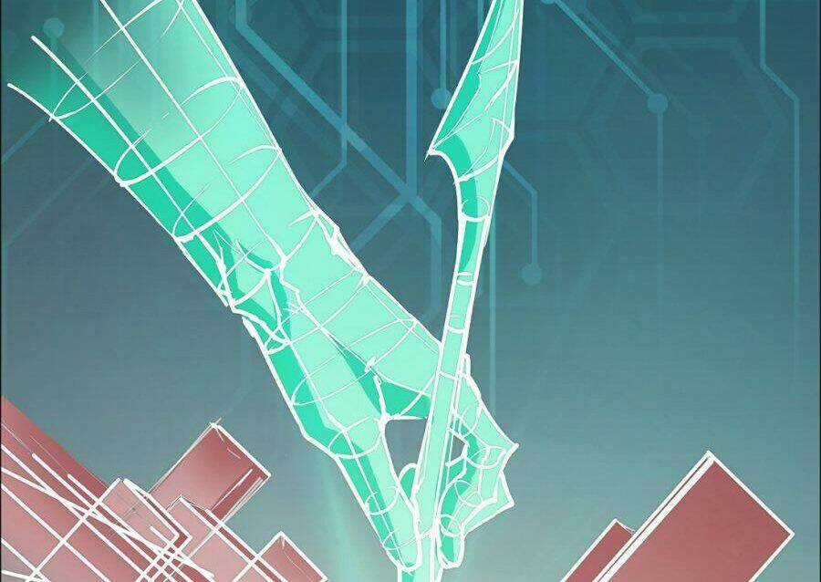 Thần Giới Online - Chapter 22 - Trang 157