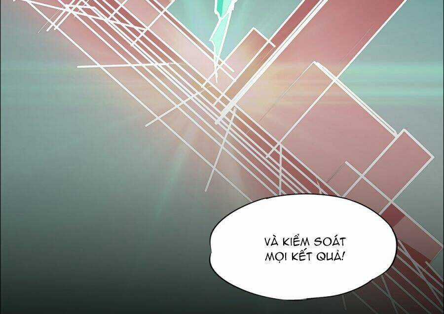 Thần Giới Online - Chapter 22 - Trang 158
