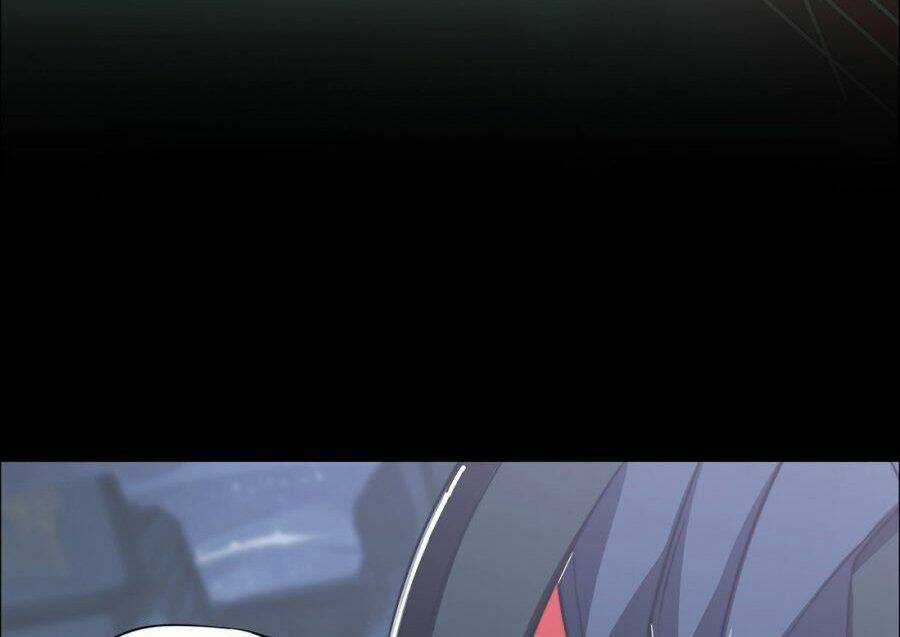 Thần Giới Online - Chapter 22 - Trang 159