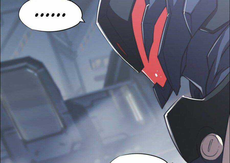 Thần Giới Online - Chapter 22 - Trang 160