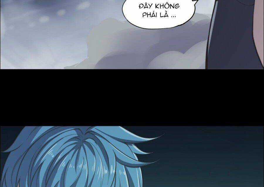 Thần Giới Online - Chapter 22 - Trang 161