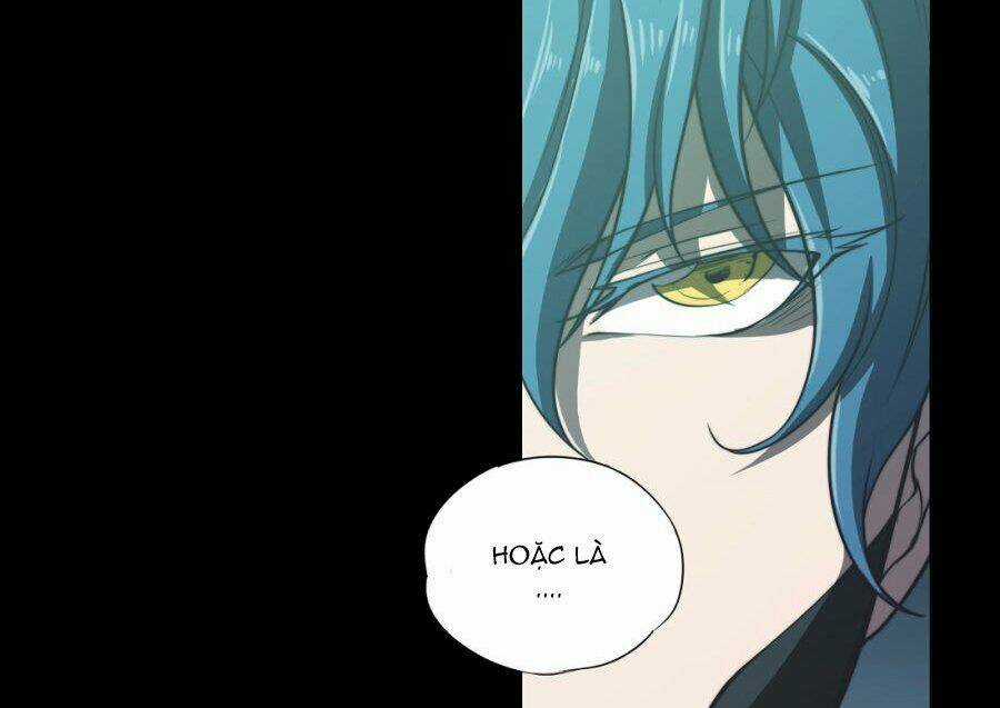 Thần Giới Online - Chapter 22 - Trang 163