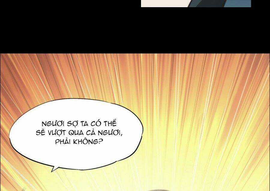 Thần Giới Online - Chapter 22 - Trang 164