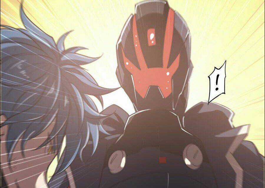 Thần Giới Online - Chapter 22 - Trang 165