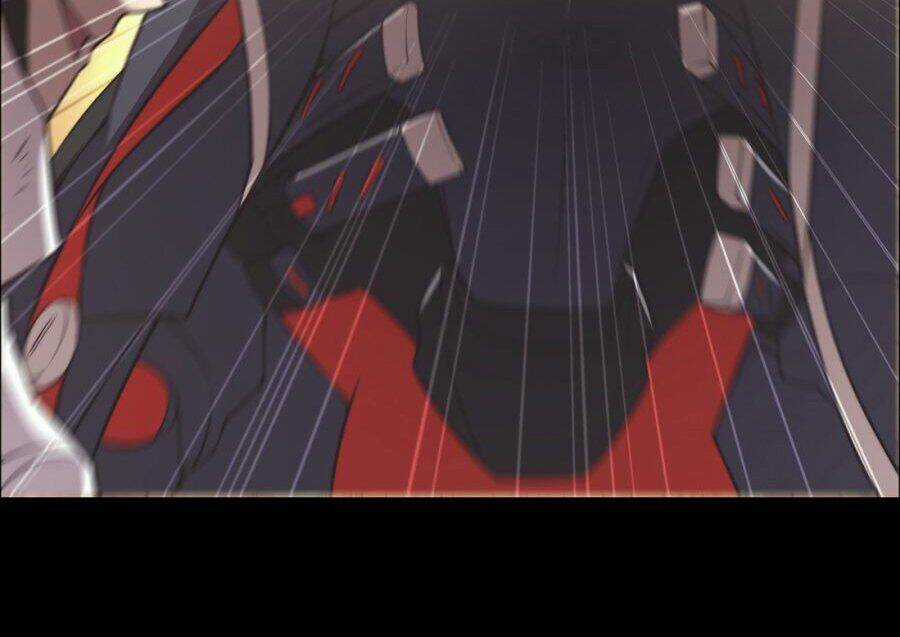 Thần Giới Online - Chapter 22 - Trang 166