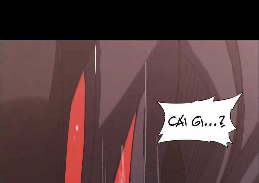 Thần Giới Online - Chapter 22 - Trang 167