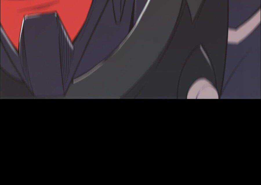 Thần Giới Online - Chapter 22 - Trang 169