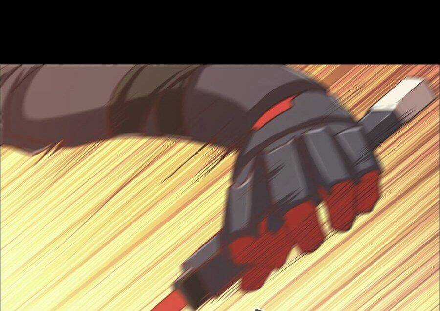 Thần Giới Online - Chapter 22 - Trang 170