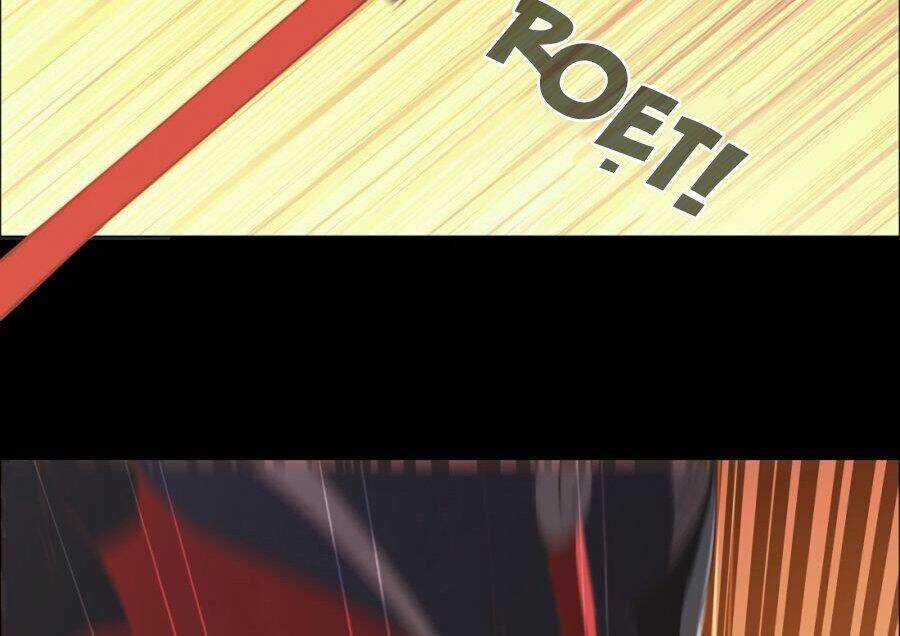 Thần Giới Online - Chapter 22 - Trang 171