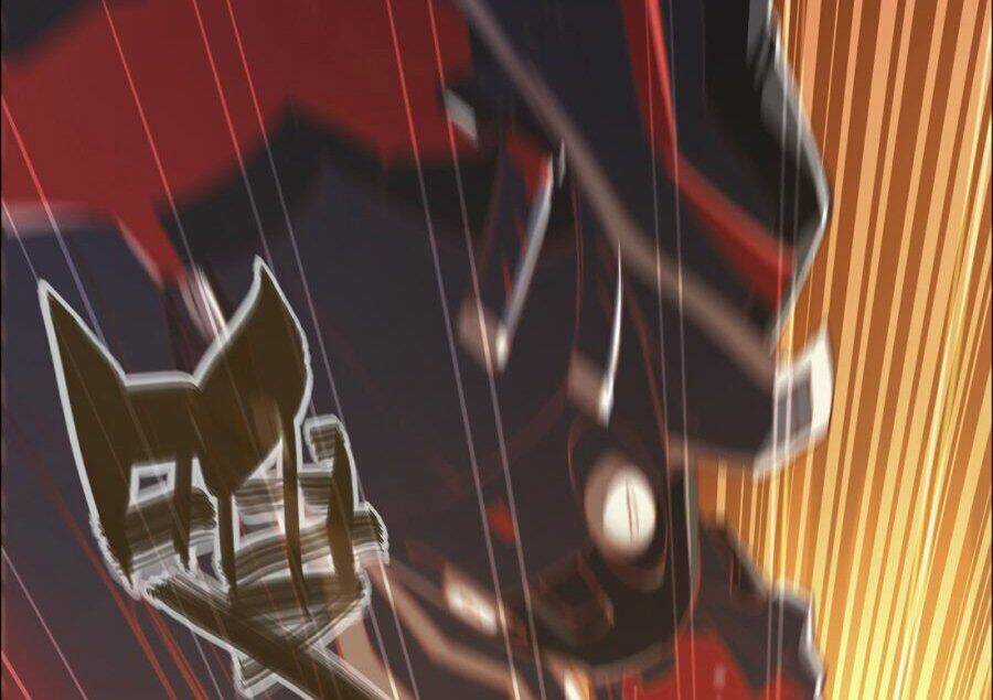 Thần Giới Online - Chapter 22 - Trang 172