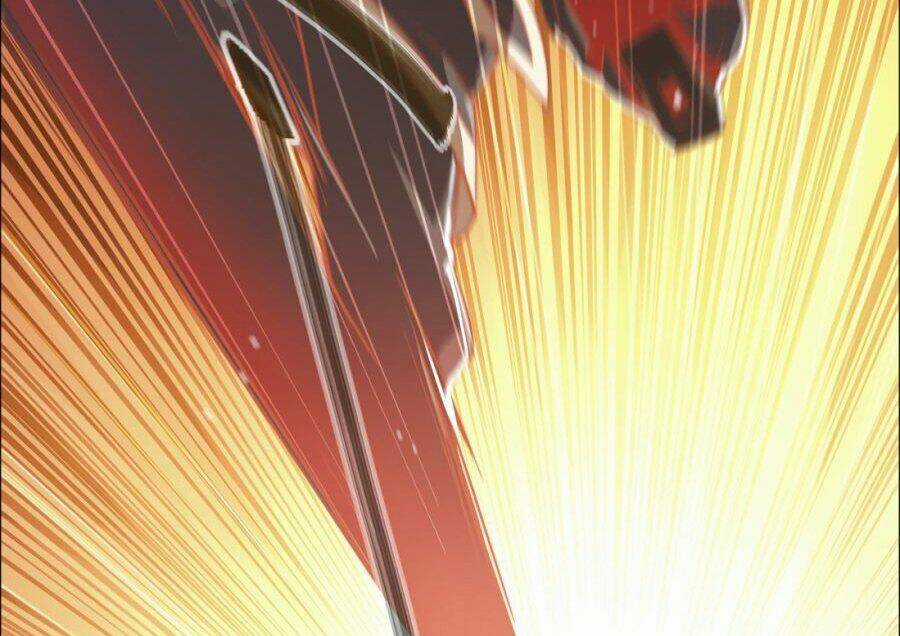 Thần Giới Online - Chapter 22 - Trang 173