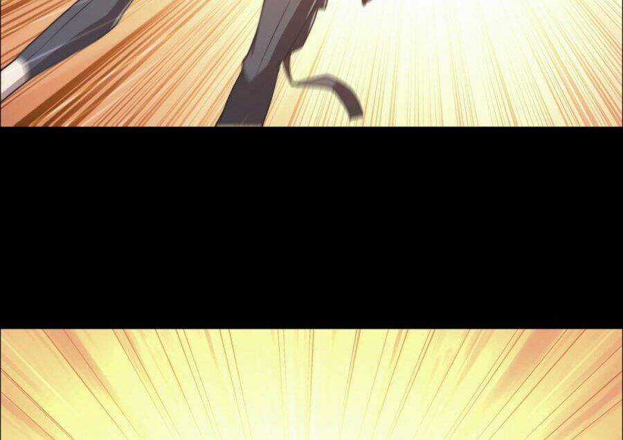 Thần Giới Online - Chapter 22 - Trang 175