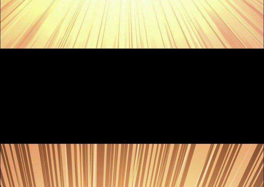 Thần Giới Online - Chapter 22 - Trang 177