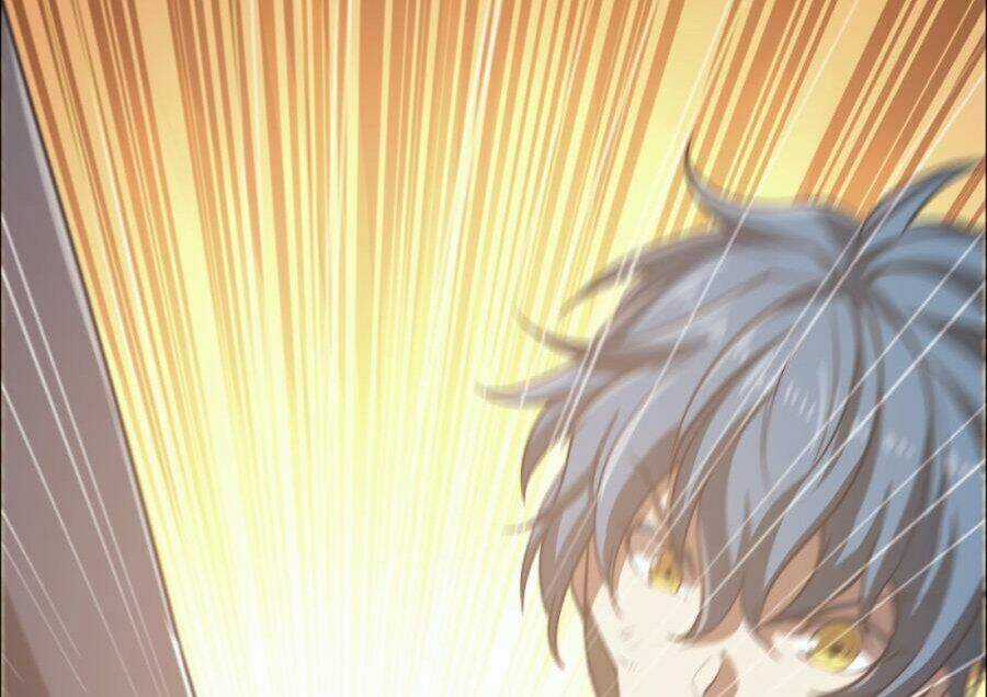 Thần Giới Online - Chapter 22 - Trang 178