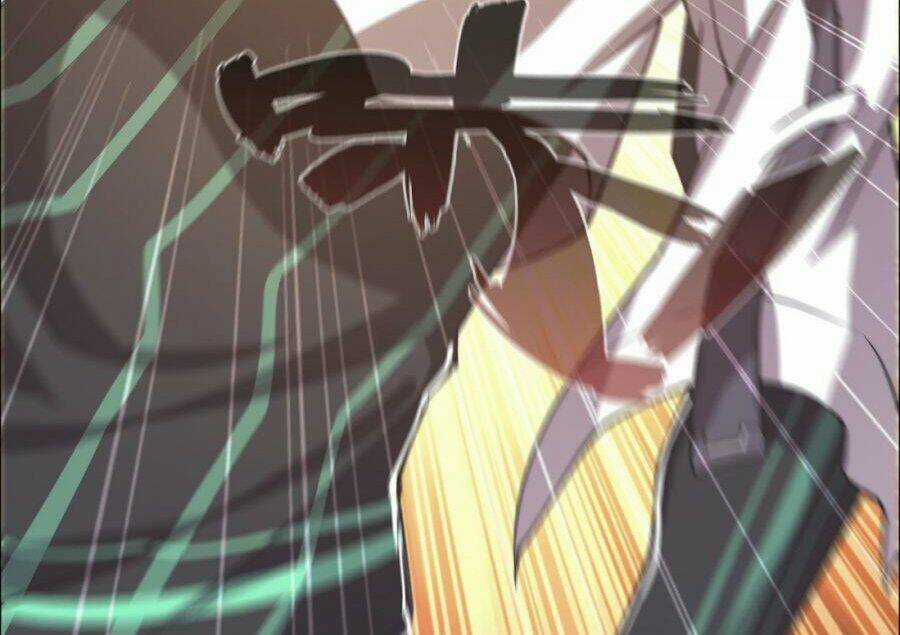 Thần Giới Online - Chapter 22 - Trang 180