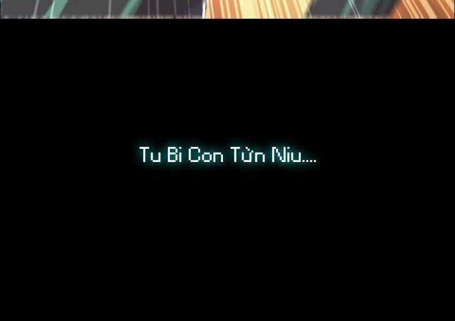 Thần Giới Online - Chapter 22 - Trang 181