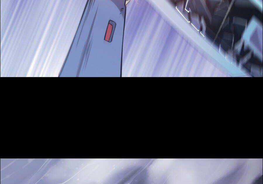 Thần Giới Online - Chapter 22 - Trang 20