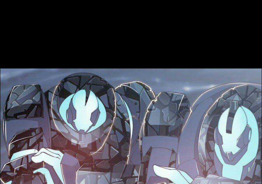 Thần Giới Online - Chapter 22 - Trang 26