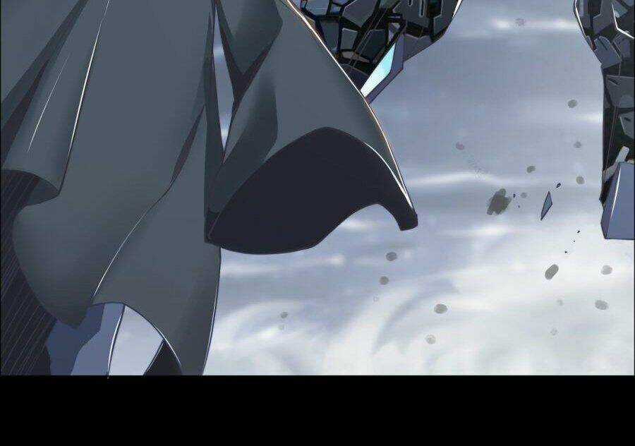 Thần Giới Online - Chapter 22 - Trang 28