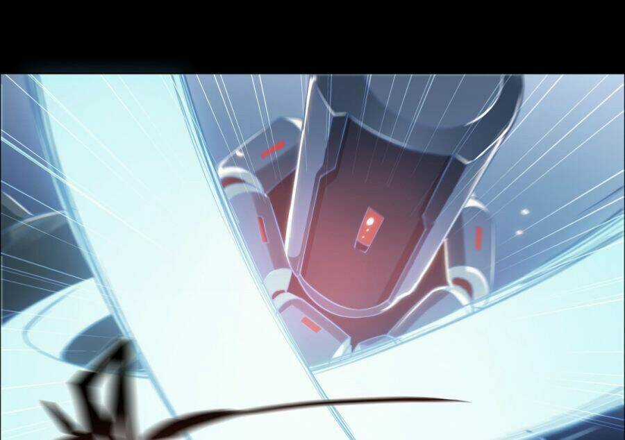 Thần Giới Online - Chapter 22 - Trang 29