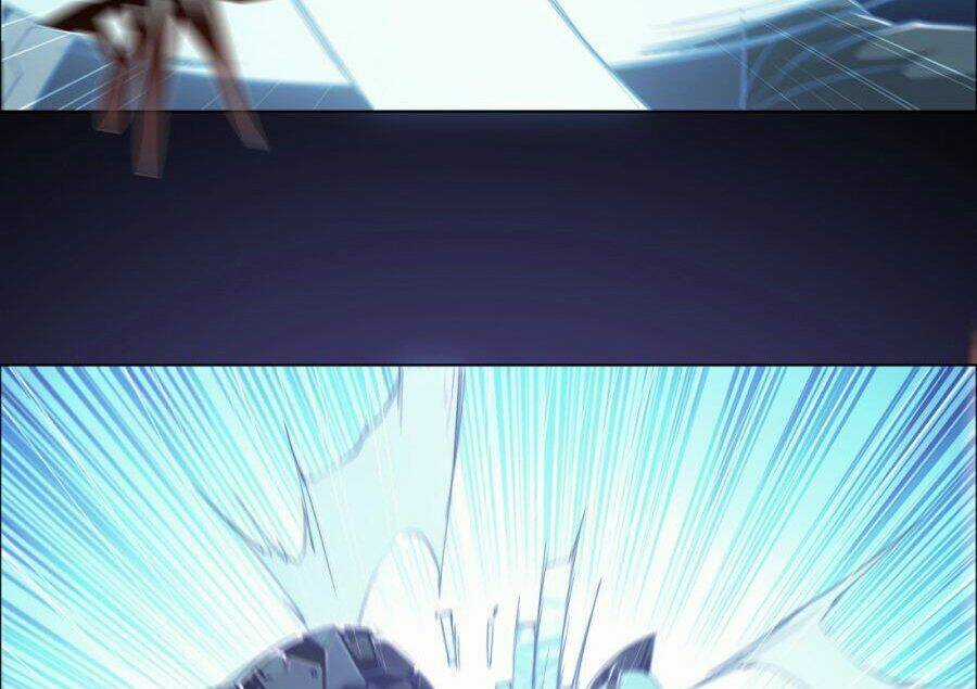 Thần Giới Online - Chapter 22 - Trang 30