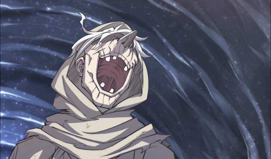 Thần Giới Online - Chapter 22 - Trang 4