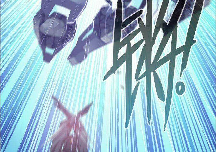 Thần Giới Online - Chapter 22 - Trang 32