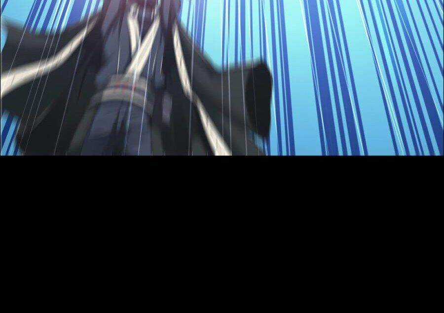 Thần Giới Online - Chapter 22 - Trang 33