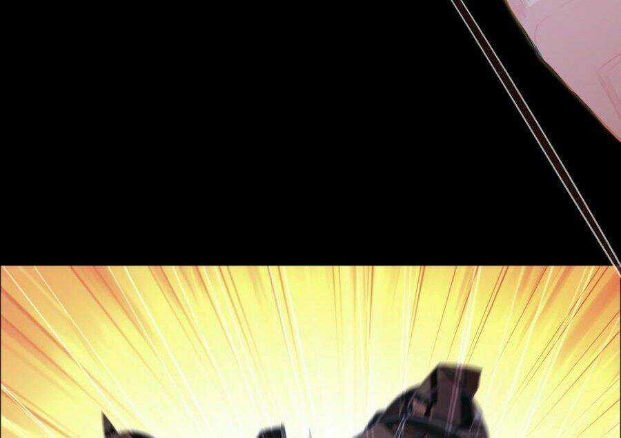 Thần Giới Online - Chapter 22 - Trang 38