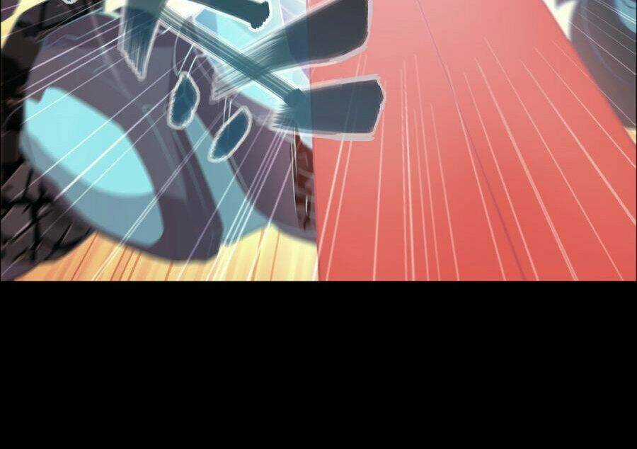 Thần Giới Online - Chapter 22 - Trang 40